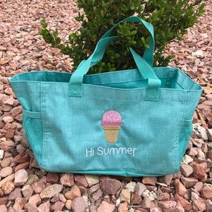 31 Gifts All-In Organizer + personalization